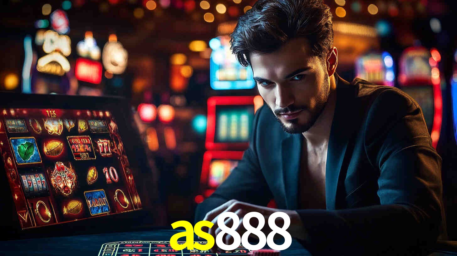 as888 apk