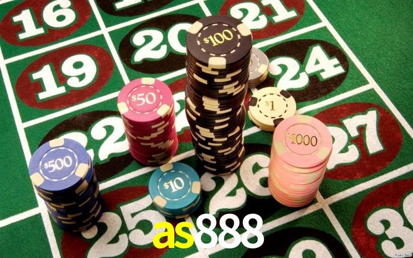 Estatísticas Crash Games as888