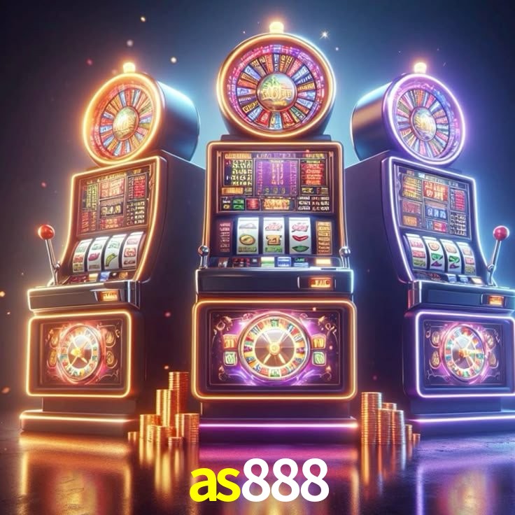 as888 apk