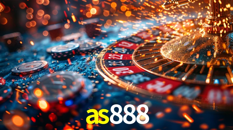 2FA Security as888