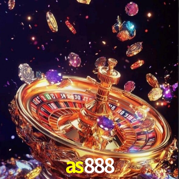 Segurança 2FA as888