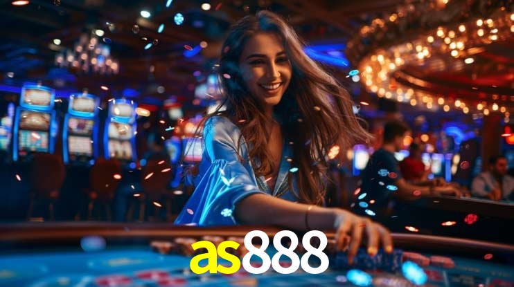 Football Betting as888