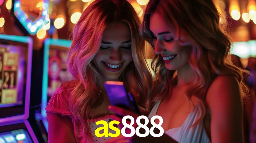 as888,as888 apk