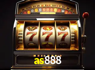 A Revolução dos Aplicativos de Jogos no as888