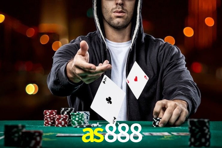 as888