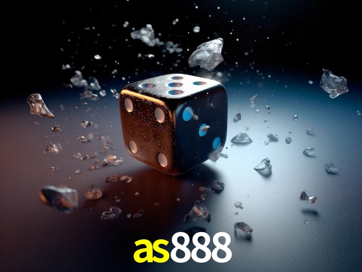 Especiais de Fim de Semana as888