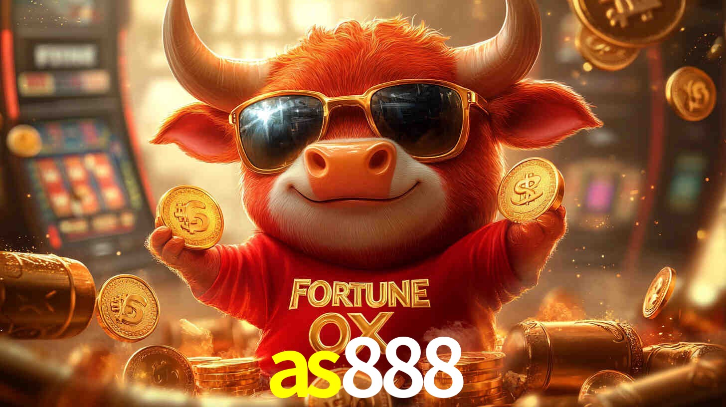 as888,as888 apk
