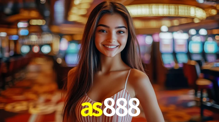 as888,as888 apk