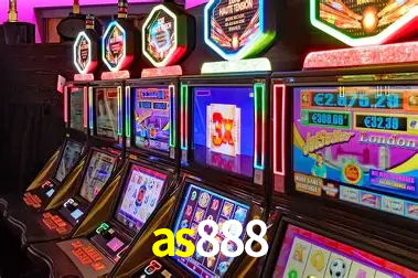 A Emoção da Loteria na as888: Uma Chance de Mudança de Vida