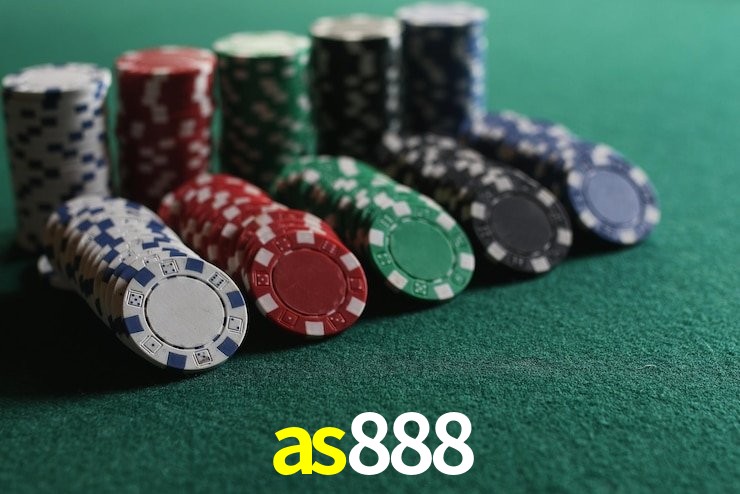 Welcome Bonus as888