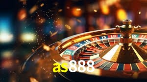 Integração de APIs as888