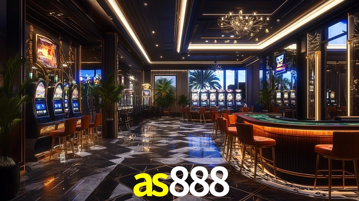 as888