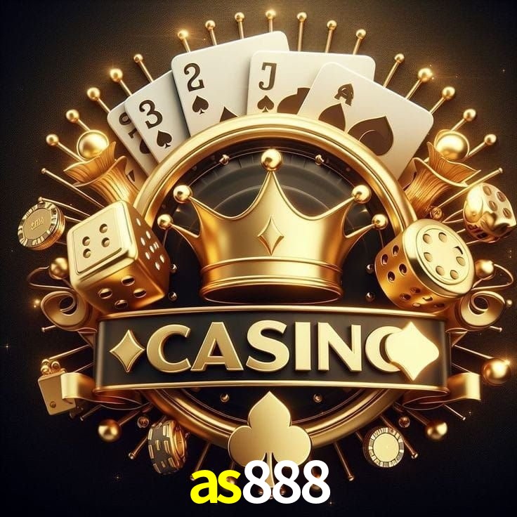 Estatísticas Esportivas as888