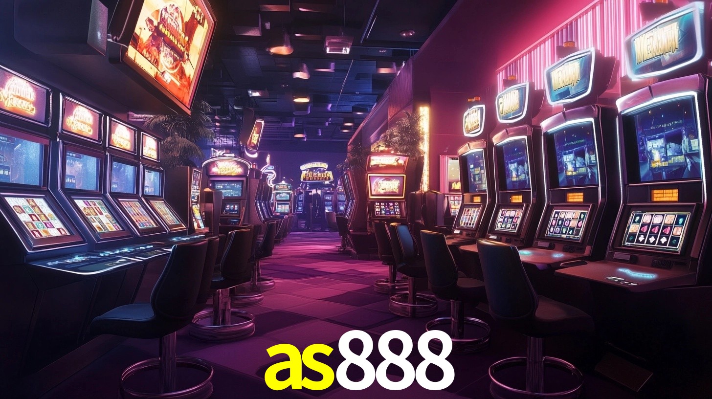 as888