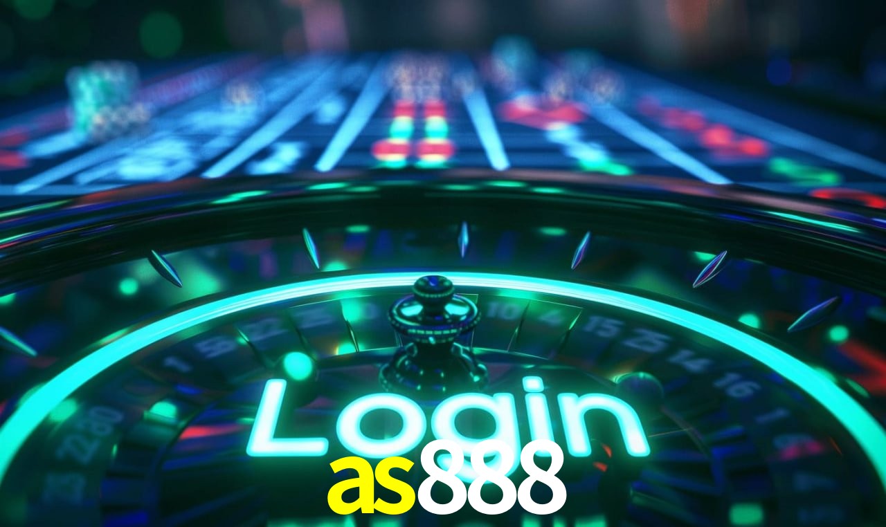 Jogo Aviator as888