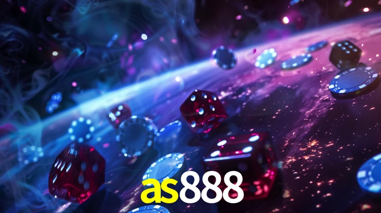 Game Providers as888