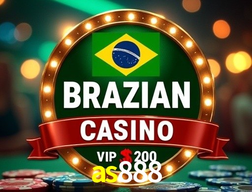 as888 lottery
