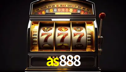 Desvendando o Mundo dos Jogos Virtuais na as888