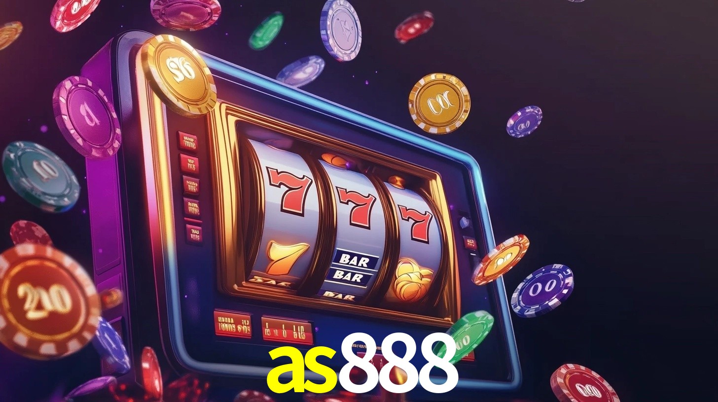 Instant EasyPaisa as888