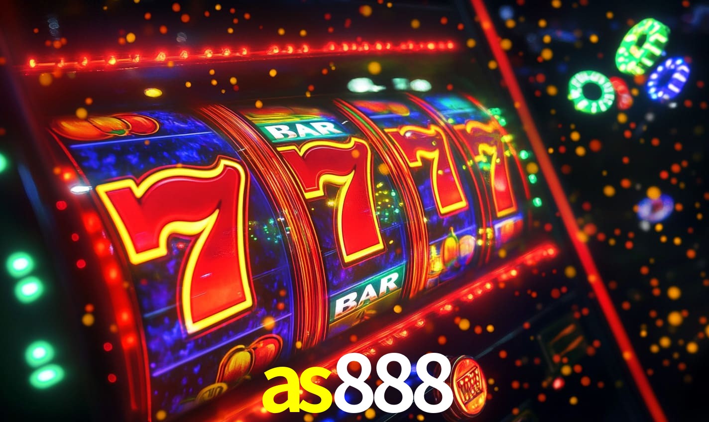 as888,as888 apk