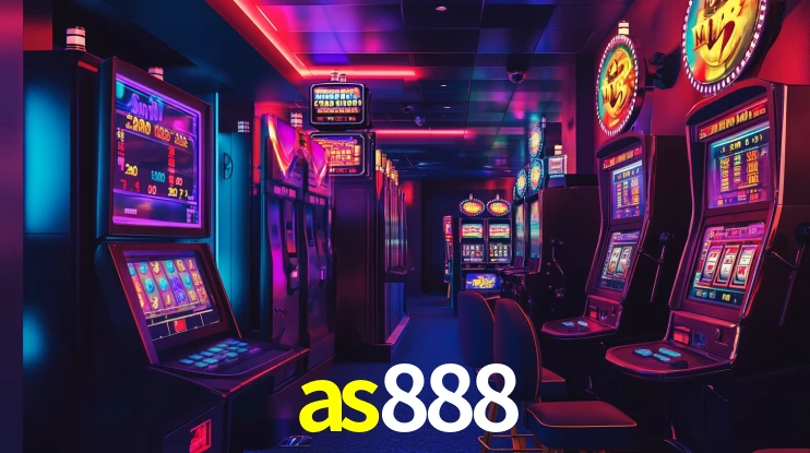 as888,as888 apk