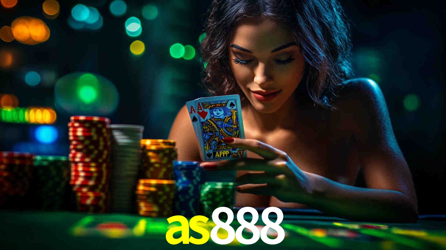 Descubra a Essência do as888: Nossa História e Compromissos