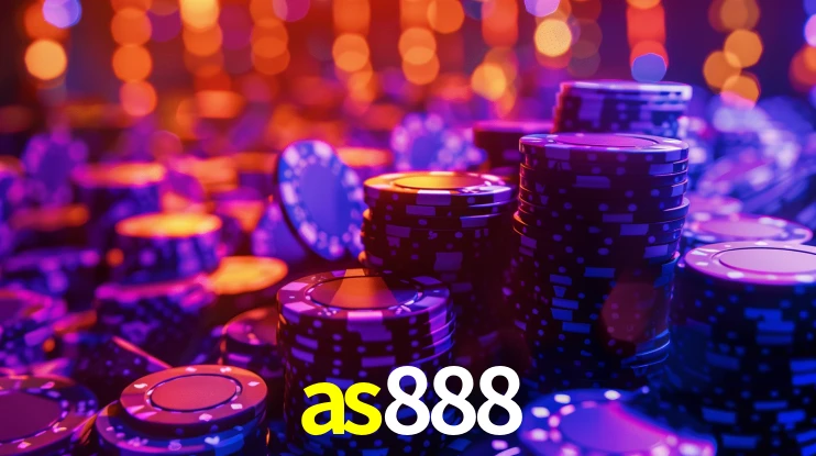 as888,as888 apk