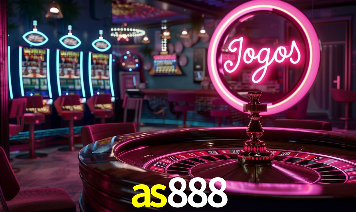 Descubra o Programa VIP da as888: Vantagens Exclusivas para Jogadores