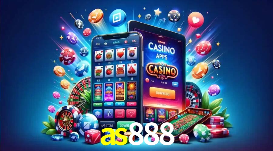 Weekend Specials as888